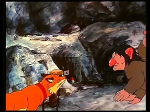 alleen de trollen van David de kabouter 02