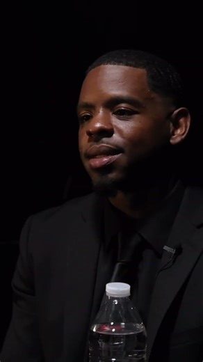 Eye to Eye with Combat Sports HQ and @TexasCombatSports boxer Alief Ali did showed. #boxing #mma