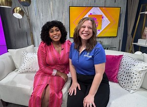 Indiana State Fair returns with musical legends and thrilling attractions