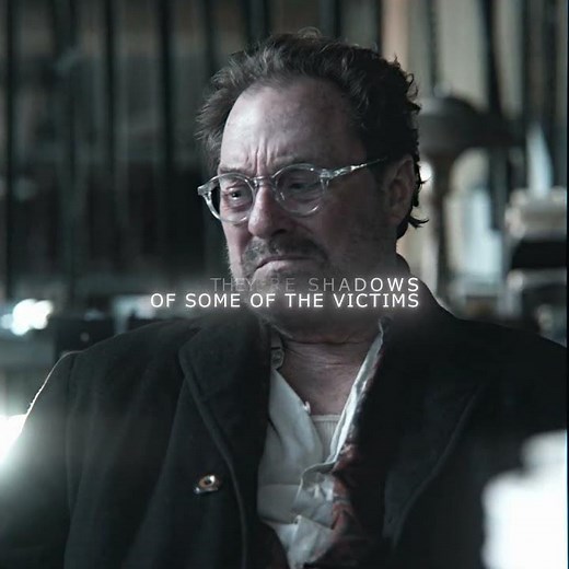 The Man in the High Castle Appears #movie #shorts #themaninthehighcastle