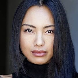 Levy Tran | Speaking Fee | Booking Agent