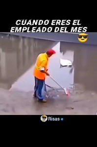� #humor #risas #videoviral #random #comedia | Risas