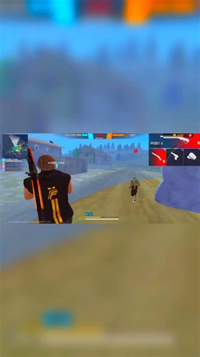 gang gang member f4 fighters challenge