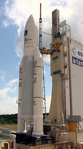 7.4K views · 71 reactions | Oxford Space Systems, or OSS, is one of a clutch of UK firms driving growth in the UK space sector. That growth comes from building satellites, ground systems and component parts. The government says space is a great UK success story, but uncertainty over Brexit has been a drag on confidence and investment in the sector. | CGTNEurope | Facebook