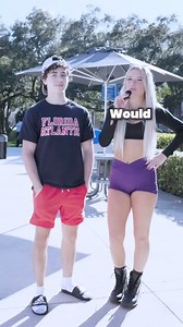 Kiss 💋 me or slap me 🥵 Follow for more videos 😀 #kissorslapp #Grab #slap #slapchallenge | Silly Head Gaming