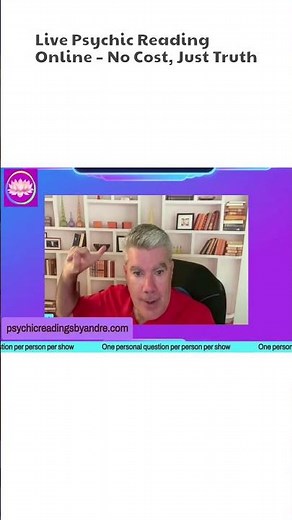 Live Psychic Reading Online – No Cost, Just Truth