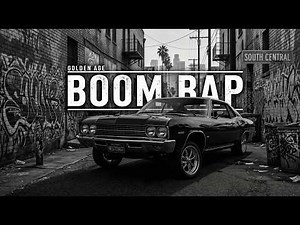 90s Hip-Hop Mix | Golden Era Old School Rap Playlist | West Coast vs East Coast Classics (No Skips)