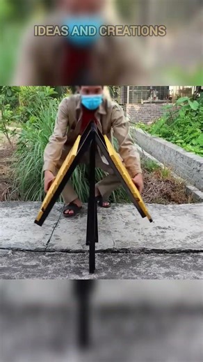 WHAT DO YOU THINK OF THIS WORK?