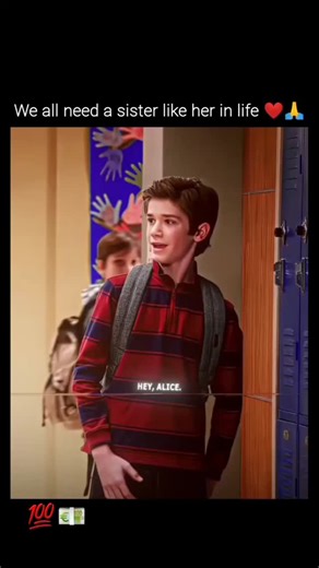 @joke.jhunky__ on Instagram: "Of course! Here is the information for the movie featured in the video: ​Horton Hears a Who! 🐘 ​Director: Jimmy Hayward and Steve Martino ​Genre: Animation, Adventure, Comedy ​Runtime: 1 hour 26 minutes ​Language: English ​Release Date: March 14, 2008 ​Cast: * Jim Carrey ​Steve Carell ​Carol Burnett ​Will Arnett ​Seth Rogen ​Plot Summary: An imaginative elephant named Horton discovers a microscopic community living on a tiny speck of dust. Despite being ridiculed b