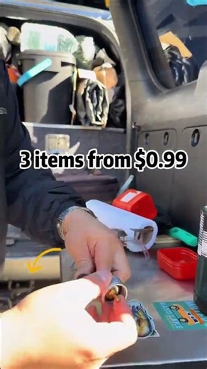 Hot Food Outdoors Hits DIFFERENT 😳🔥 #shorts #musthave #cycling #viral