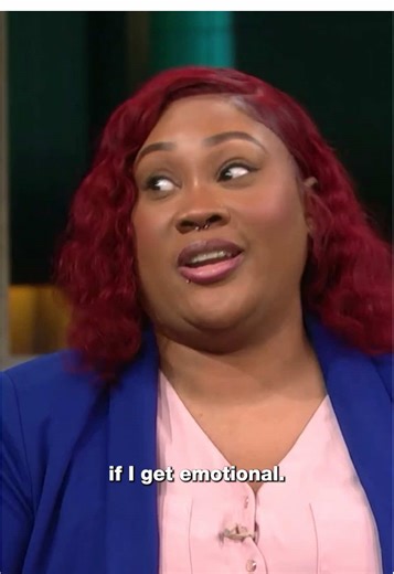 Navigating the Challenges of Troubled Teens on The Karamo Show