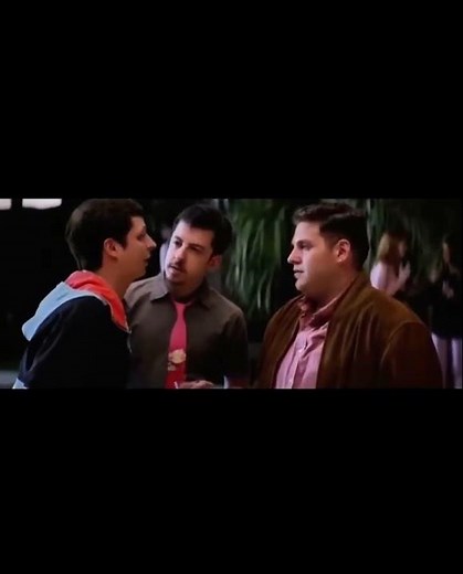 Micael Cera BREAKS Jonah Hill And Christopher Mintz Plasse In HILARIOUS This Is The End BLOOPERS!
