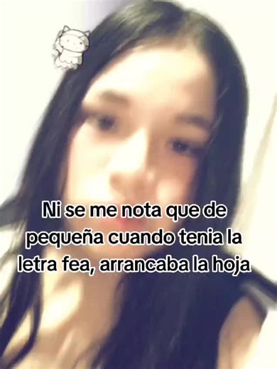 Videos de B I A N C A :) (@bianca.brigitte4) con “sonido original - B I A N C A :)”