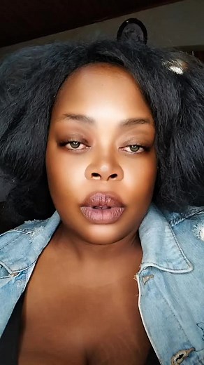 Holokile (@holokile_loki)’s videos with original sound - Ms Lelo🇿🇦