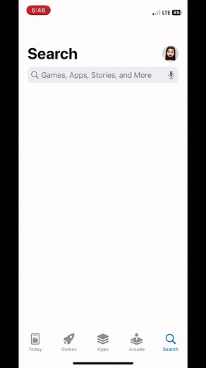 SO easy to download the 92 PRO FM App📲 | 92 PRO-FM