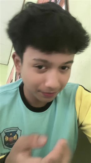 Exploring Yogyakarta's Unique Charm and Velocity