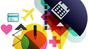 6 AI life hacks you can use right now