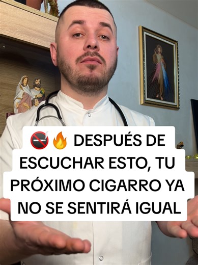 Cómo dejar de fumar con técnicas naturales efectivas