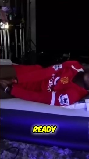 Hockey Brawl: Trust, Sweet Dreams, and Spongebob Chaos! #shorts