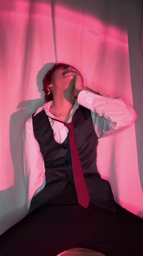 Engaging Hisoka Cosplay Ideas from Hunter x Hunter