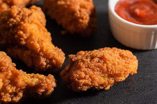 New chicken restaurant with globally inspired flavours to open in Calgary | Food & Drink