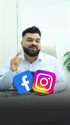 How To Make your Resume Strong | Digital Sandip Academy | Digital Marketing Course