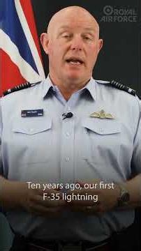 Defence Investment Plan: An Investment in Our Future