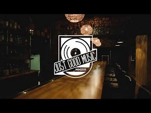 Ephr3m - Untitled 40 (orig)