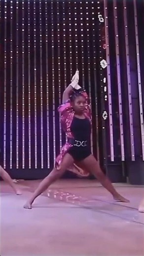 Flavahz spice up the stage with signature style and unstoppable swagger 🌶️⚡ #ytshorts #worldofdance