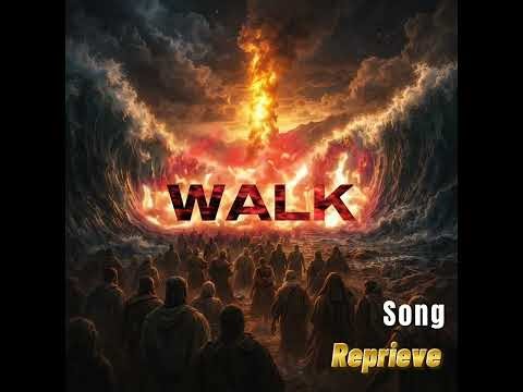 Reprieve (Single)