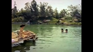 THE GEISHA BOY (1958) - Jerry Lewis, Marie McDonald, Sessue Hayakawa | Gentleman Style of Life