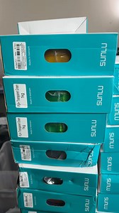 🔥 Explore SUNLU’s best-selling professional 3D filaments ✨ Consistent quality engineered for flawless prints 🌱 Committed to more sustainable materials and responsible manufacturing 🚀 Fast worldwide shipping you can rely on 🏆 Trusted by 1,000,000 makers and professionals 🎉 Celebrating 12 years of innovation 🏆 Recognized as a Best-in-Class filament | SUNLU 3D