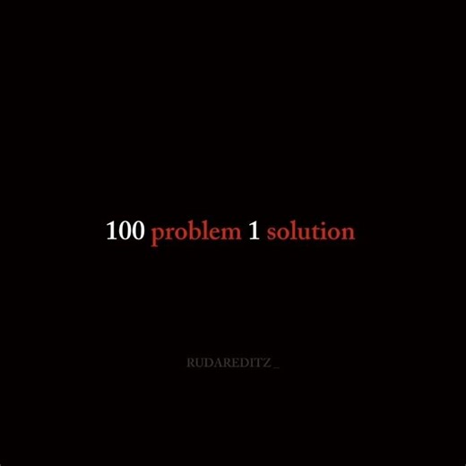 100 problem 1 solution #youtubeshorts