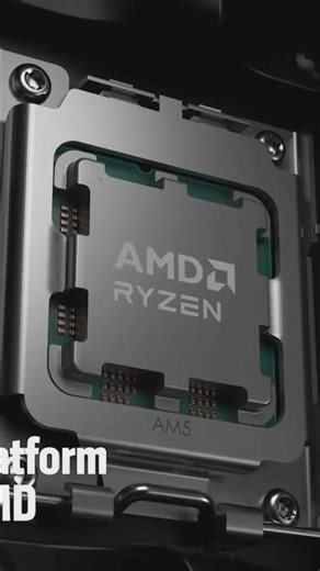 $5000 gaming set-up 🤯🤯🤯