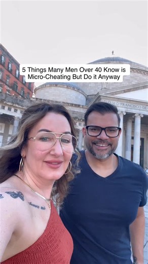 Robin Vengadasalam | Heal from Toxic & Spiritual Abuse on Instagram: "If you’ve ever felt uneasy about certain behaviors but were told you were overreacting, insecure, or “reading into things,” this is for you. Micro-cheating is rarely about intention. It’s about boundaries, entitlement, and emotional honesty. 1️⃣ Private emotional intimacy with someone else Example: Deep messaging, venting, inside jokes, or confiding in another woman while minimising it because “nothing physical happened.” ❤️‍�