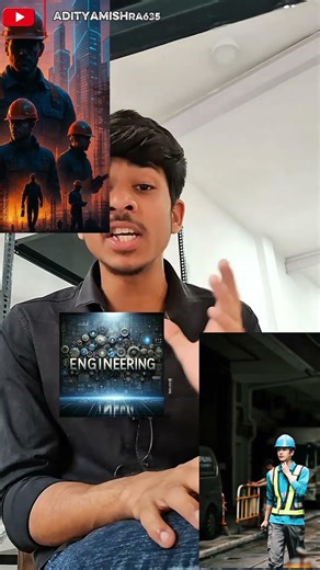 a Bihari person solve labours problem #explore #trending #shorts