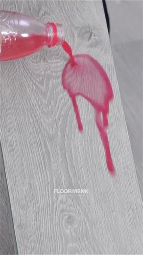 Transform Your Space with SPC Flooring – Easy, Durable, and Stylish!#spcflooring