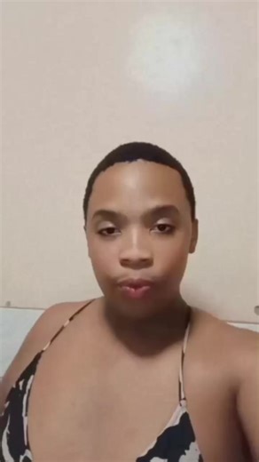 Happy Birthday Celebration for Mary! 🎉❤️