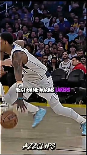 95K views · 3.4K reactions | Azz'clips Spotted on Reels | Facebook