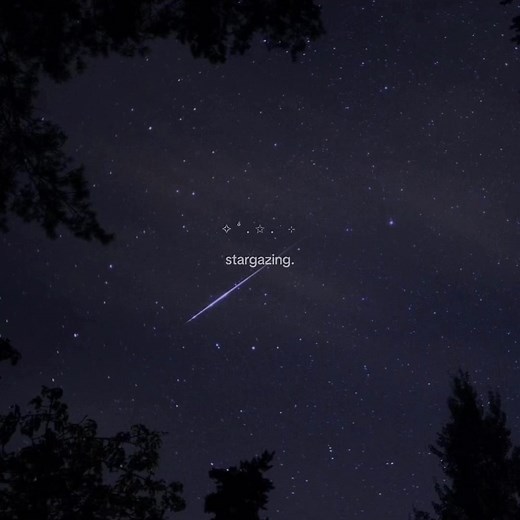 The Beauty of Stargazing: Exploring the Night Sky