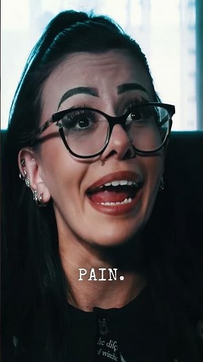 How did you learn how to perform sideshow stunts?