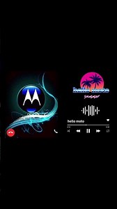 hello moto ringtone | motorola ringtone |hellomoto ringtone original | motorola ringtoneoriginal