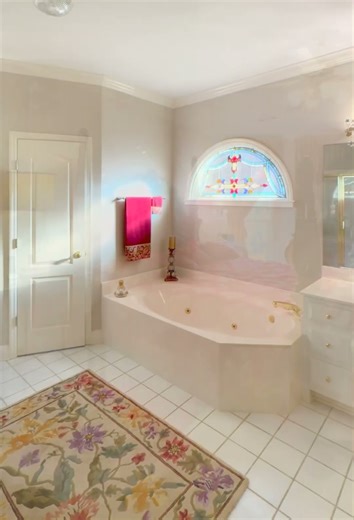 4308 Emerald Lane SE Decatur, AL