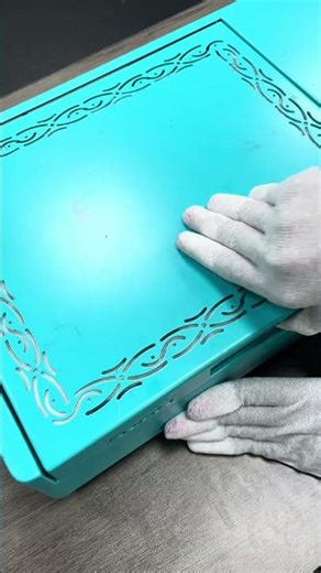 Small Heat Press Machine for Phone Cases | Full Operation + Business Idea