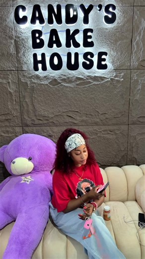 Creative Vlog Ideas For School Projects