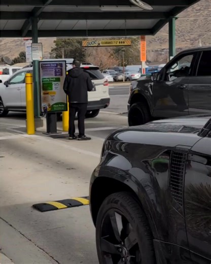 Get 30% Off For 3 Months! Shine Into the New Year! | Quick Quack Car Wash