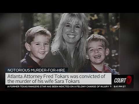 Tragedy Strikes Again After Young Boys Witnessed Mom's Murder | Court TV