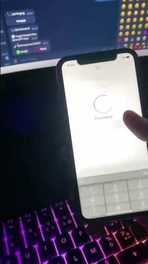 Otp bot for bypassing any 3D’s and 2FA is available