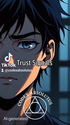 CODEX ABSOLUTUS on Instagram: "You were never meant to guess your way through life. You were meant to train the system running it. The Codex Absolutus series restores internal control through structure, timing, and regulation. Not belief. Not ritual. Training. 📘 I: Operator Foundations 📗 II: State Control & Direction 📙 III: System Stabilisation 📕 IV: Integration Under Pressure This is not spiritual content. It is applied internal mechanics. Read it like a manual. Train it like a system. code