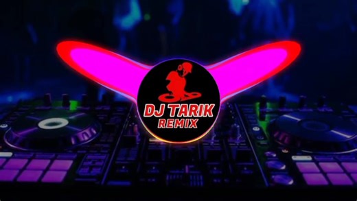 Vidéos de DJ TARIK (@dj_tarik_1) avec son original - DJ TARIK